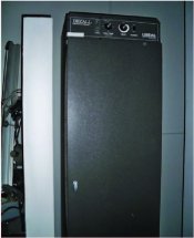 dryer.jpg