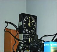 Timers.jpg