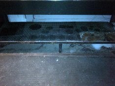 IMG-20130709-00139.jpg
