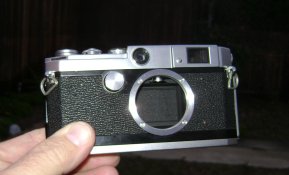 canon-L2-1.JPG