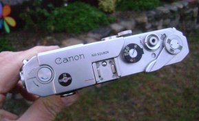 canon-L2-4.JPG
