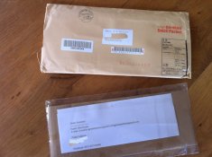 Aki-Asahi-leatherette-kit-parcel.jpg Aki-Asahi-leatherette-kit-parcel.jpg