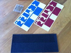 Aki-Asahi-leatherette-kit-content.jpg Aki-Asahi-leatherette-kit-content.jpg
