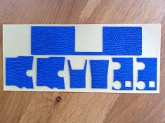 Aki-Asahi-leatherette-kit-blue.jpg Aki-Asahi-leatherette-kit-blue.jpg