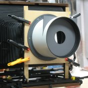 IMG_0697.JPG
