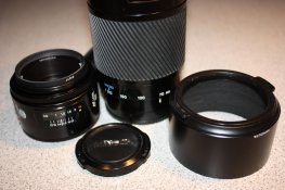 Minolta 003.jpg