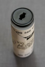 acros oops.jpg