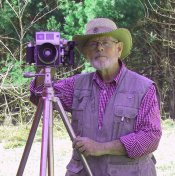 Bruce-with-Camera-avitar.jpg