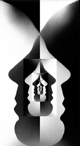 zelfportraitfotogram.png zelfportraitfotogram.png