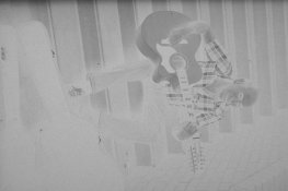 test hp5 hc-110-2.jpg