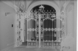 test hp5 hc-110-3.jpg