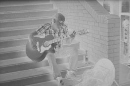 test hp5 hc-110-4.jpg