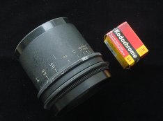 heliar.jpg
