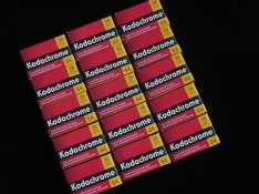 kodak.jpg