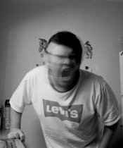 6662001807_6d80944623.jpg