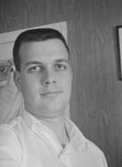 _Min01_14_SelfPortrait.jpg