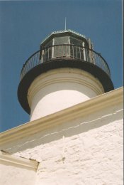 Point Loma Light 2.jpg