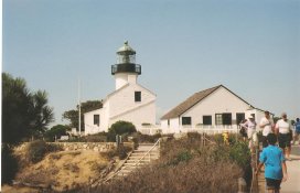 Point Loma Light1.jpg