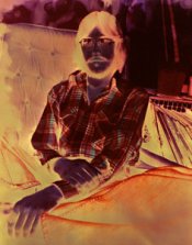 Avatar1A.jpg
