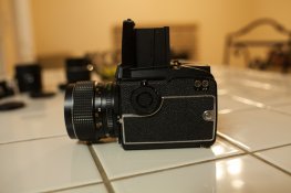 IMG_6306.jpg IMG_6306.jpg