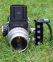kowa six.jpg