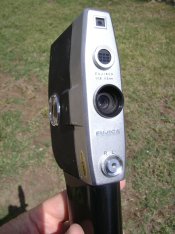 fuji-p1-3.JPG