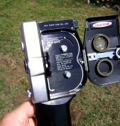 fuji-p1-2.JPG