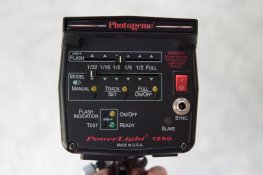PhotogenicPL1250-2.jpg PhotogenicPL1250-2.jpg