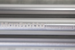 manfrotto_8-foot_lightstand-1.jpg manfrotto_8-foot_lightstand-1.jpg