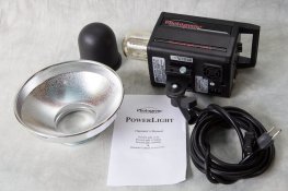 PhotogenicPL1250-1-3.jpg PhotogenicPL1250-1-3.jpg
