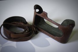 Sales (12 of 17).jpg