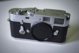 Sales (1 of 17).jpg