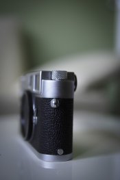 Sales (3 of 17).jpg