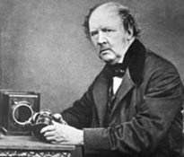 fox talbot.jpg