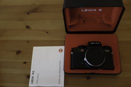 Leica R5-1.jpg