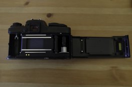 Leica R5-2.jpg