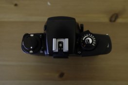 Leica R5-3.jpg