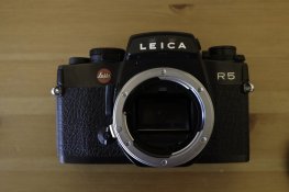 Leica R5-4.jpg