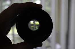 Leica R5-summicron-1.jpg