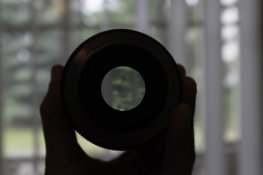 Leica R5-summicron-2.jpg