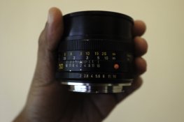 Leica R5-2-summicron-3.jpg