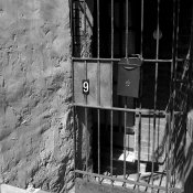 DoorNumber9on11th.jpg