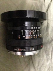 IMG_0158_01.JPG