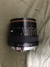IMG_0160_01.JPG