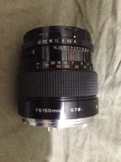 IMG_0161_01.JPG