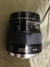 IMG_0157_01.JPG