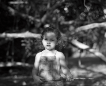 Pentax_67II_Bokeh.png
