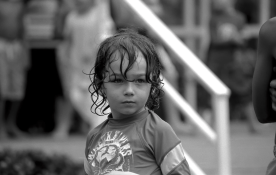 Olympus_OM1_Bokeh.png