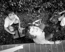 Epons_Scan_835.jpg