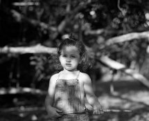 Pentax 67ii 105mm 1.jpg